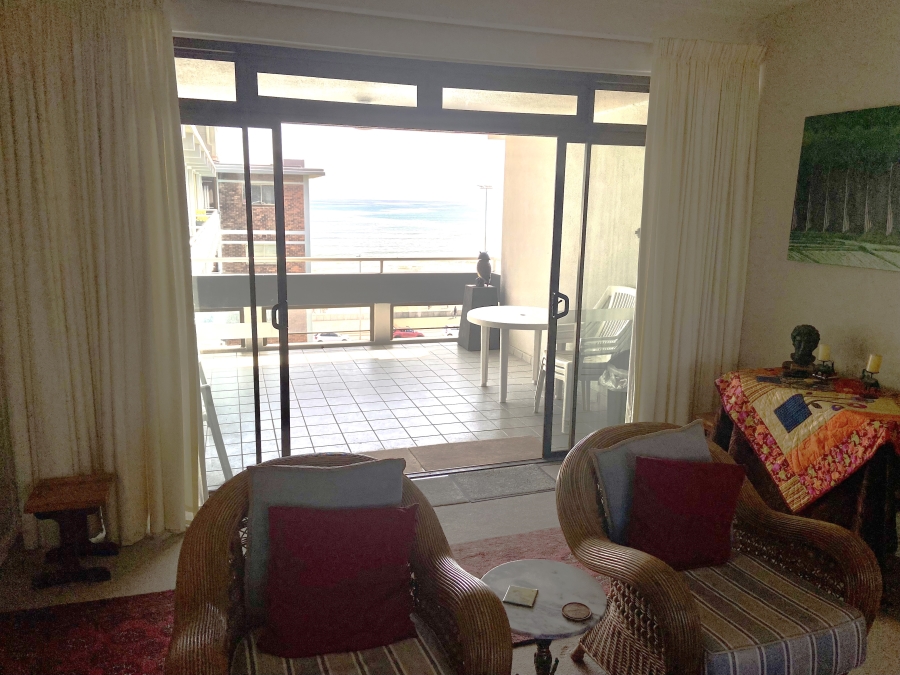 3 Bedroom Property for Sale in Strand North Western Cape